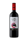 Gato Negro Cabernet Sauvignon 13% 0,75l red wine