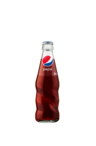 Pepsi virvoitusjuoma 0,25l
