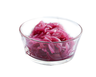 Chipsters marinated red onion 1kg