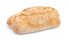 Vaasan Kiviarina vehnäsämpylä 50x110g frozen White bread