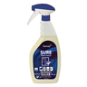 SURE glass cleaner 0,75l