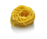 Canuti spaghetti alla chitarra egg pasta 2kg fresh, frozen