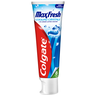 Colgate Max Fresh Cooling Crystals toothpaste 75ml
