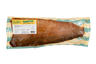 Kalaonni smoked rainbow trout fillet double ca1,5kg frozen