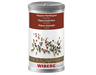 Wiberg coarse pepper blend 580g