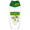 Palmolive Naturals Olive Milk shower milk 250ml