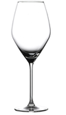 Doyenne wine glass 47cl 6pcs