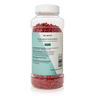 Metro whole pink pepper 275g
