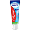 Colgate Sensation White toothpaste 75ml