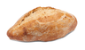 Vaasan Mestarin Sourdough Bread 7x405g/400g bag, frozen