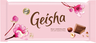 Geisha fylldchokladkaka 121g