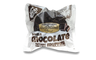 EUROPICNIC Chokladmuffins 100g djupfryst, enskild förpackad