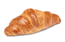 Schulstad Bakery Solutions Croissant kypsä 40x65g, pakaste