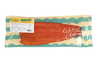 Kalaonni cold smoked rainbow trout fillet ca700g