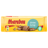 Marabou Drömkrisp 100g chokladkaka