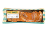 Kalaonni cold smoked pike fillet ca500g sliced, frozen