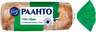 Fazer Paahto multi grain toast 505g