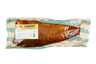 Kalaonni smoked rainbow trout fillet double ca1,5kg vac