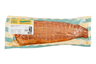 Kalaonni ASC buffet smoked salmon ca1kg sliced