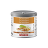 Wiberg spice mix 300g
