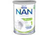 Nestlé NAN Sensilac 1 milk-based infant formula 800g