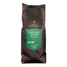 Arvid Nordquist Highland Nature mid-roasted filter coffee 1kg