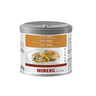 Wiberg curry jaipur spice mix 250g