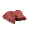 Metro beef tenderloin steak 5x150g