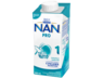 Nestlé NAN PRO 1 infant formula 200ml