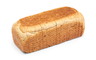 Vaasan Moniviljapaahtoleipä 6x525g frozen multigrain toast