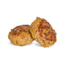 Lagerblad Foods mighty meatballs 5kg/60g fried, frozen