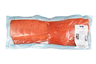 Kalavapriikki salmon fillet piece 10xca170g ASC vacum, frozen