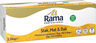 Rama Professional vegetable oil preparation for frying and baking 2.5kg