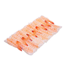 ASC Sushi ebi prawns 220g frozen
