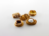 Schulstad Bakery Solutions sortiment av wienerbröd 120x41,5-43g råfryst
