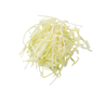 SallaCarte Cabbage shredded 1kg