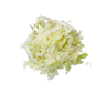 SallaCarte Chinese cabbage salad 1kg