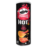 PRINGLES Hot Sweet Chilli 160g