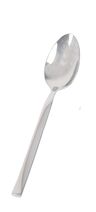 Billy table spoon 198mm 12pcs