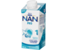 Nestlé NAN PRO 1 äidinmaidonkorvike 200ml