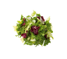 SallaCarte Queen salad 500g