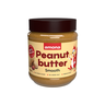 Amona peanut butter 350g unsweetened