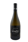 Pouilly Fume Corty Artisan Silex 13% 0,75l white wine