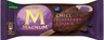 Magnum chill ice cream 90ml vegan