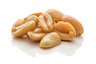 Metro salted nuts 1kg