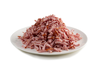 Snellman smoked ham strips whole meat product 3kg