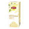 Lipton vanilla tea 25x1,6g