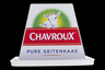 Chavroux getost 150g