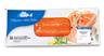 Hätälä salmon fillet C-trimmed ca700-1300g/10kg Norway vac