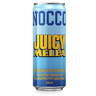 NOCCO BCAA Juicy Melba 0,33l can
